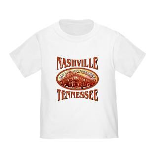 Nashville Music   Tennessee USA  Shop America Tshirts Apparel
