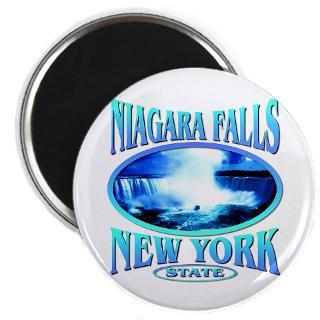 Niagara Falls   New York State  Shop America Tshirts Apparel Clothing
