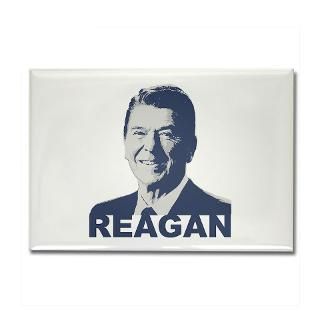 Ronald Reagan  History and Science T shirts