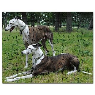 Brothers Gifts  Brothers Jigsaw Puzzle  Puzzle