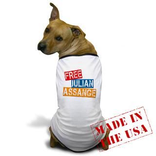 Hacker Pet Apparel  Dog Ts & Dog Hoodies  1000s+ Designs