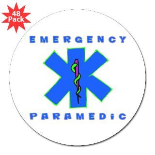 Emergency Paramedic  My Real Heroes Shirts & Gifts