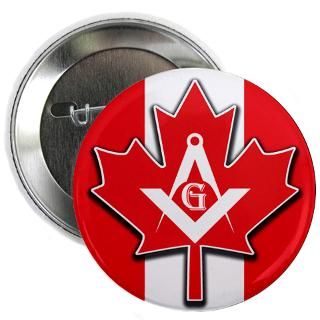 Canadian Masons/OES/Shriners  The Masonic Shop