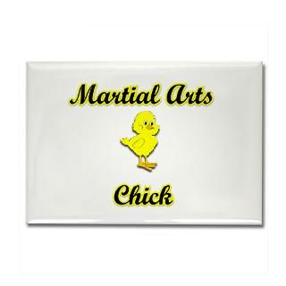 Chick Gifts  Chick Kitchen and Entertaining  Martial Arts