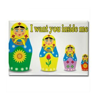 Babushka Gifts  Babushka Kitchen and Entertaining  Inside Me