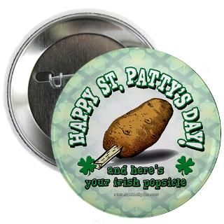 Ireland Button  Ireland Buttons, Pins, & Badges  Funny & Cool