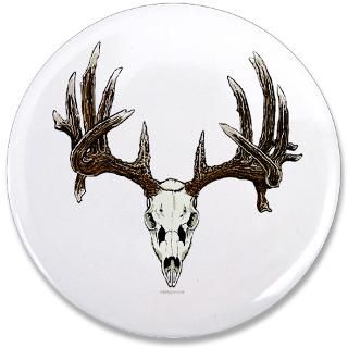 Deer Button  Deer Buttons, Pins, & Badges  Funny & Cool