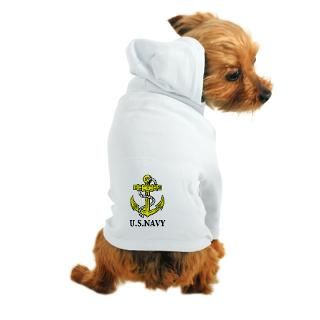 Air Force Pet Apparel  Dog Ts & Dog Hoodies  1000s+ Designs