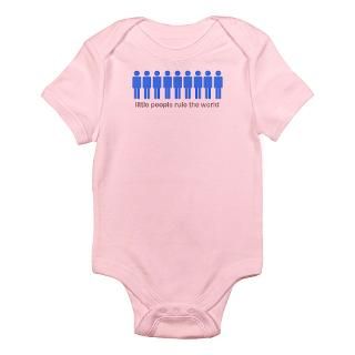 Infant Bodysuits  Baby T shirts from 3 Girls and Us