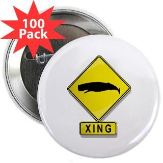 sperm whale xing 2 25 button 100 pack $ 133 99