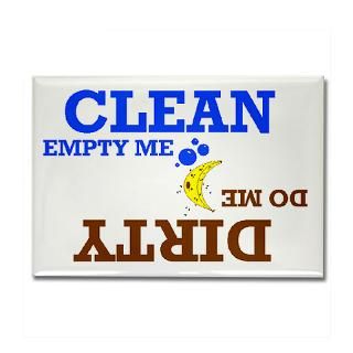 Do Dishes Dish Washer Clean Dirty Funny Gifts  Do Dishes Dish