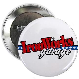 Ironworker Button  Ironworker Buttons, Pins, & Badges  Funny & Cool