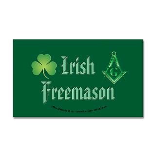 St. Patricks Day  The Masonic Shop