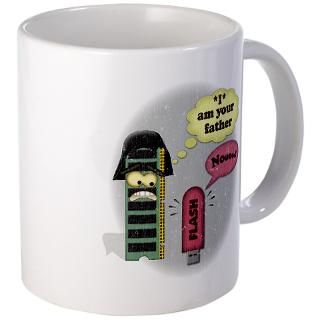 Computer Programmer Mugs  Buy Computer Programmer Coffee Mugs Online