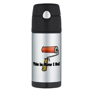Ariel Thermos® Containers & Bottles  Food, Beverage, Coffee  Buy