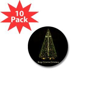 100 pack $ 129 99 keep christ in christmas button 100 pack $ 129 99
