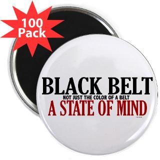 not just the color of a belt 2 25 magnet 100 pac $ 134 98