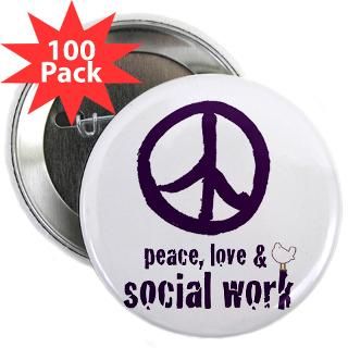peace love sw 2 25 button 100 pk $ 134 99