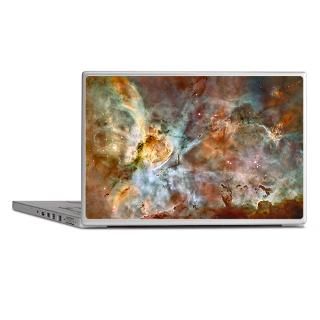 Astronomy Laptop Skins  HP, Dell, Macbooks & More