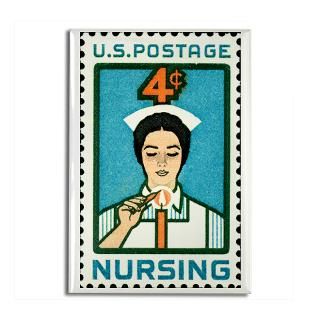 25 magnet 10 pack $ 18 99 nursing stamp 2 25 magnet 100 pack $ 137 49