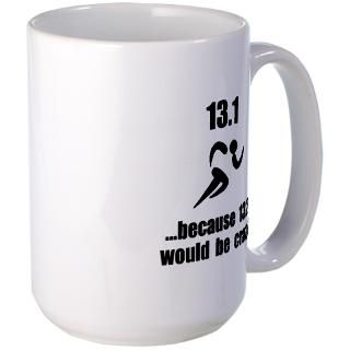Gifts For Runners Mugs  Buy Gifts For Runners Coffee Mugs Online
