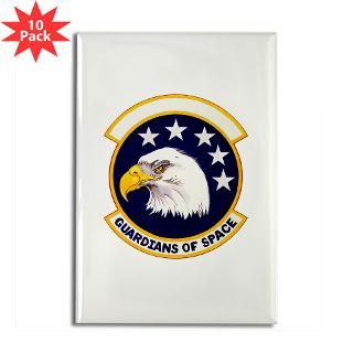 50th Security Police Squadron  The Air Force Store