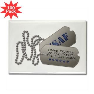 Air Force Veteran Dog Tags  The Air Force Store