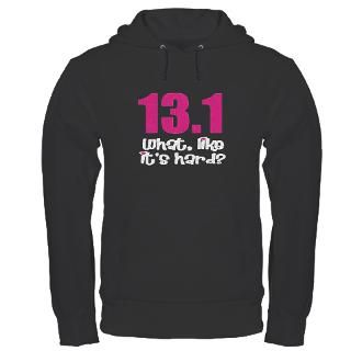13.1 Gifts  13.1 Sweatshirts & Hoodies  13.1 what, like its hard