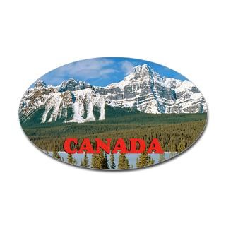 Rocky Mountain National Park Stickers  Car Bumper Stickers, Decals