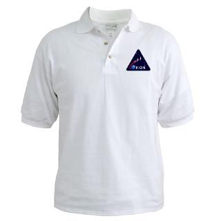 NASA   Orion Crew Exploration Vehicle T Shirt for $22.50