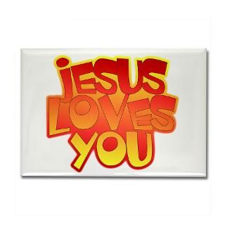 Jesus Loves You Christian T shirts & Gifts  24/7 Christian T shirt