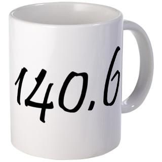 140.6 Gifts  140.6 Drinkware  140.6 Mug