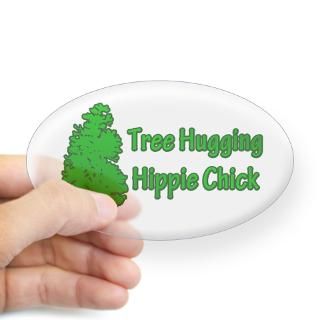 Plant A Tree Stickers  Car Bumper Stickers, Decals