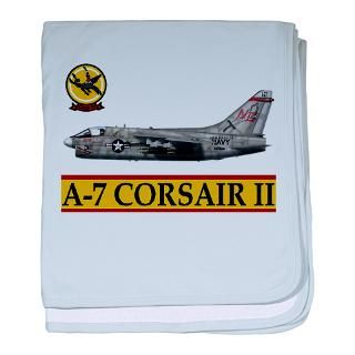 Airforce Baby Blankets for Boys & Girls   & Personalize