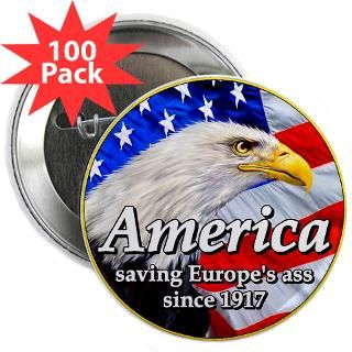 america 2 25 button 100 pack $ 139 99 also available 2 25 button 10