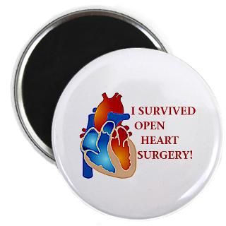 25 button 100 pa $ 137 49 i survived open heart surgery 2 25 button 10