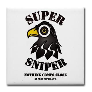 Super Sniper Logo Shop  Super Sniper Tactical Rifle Scopes