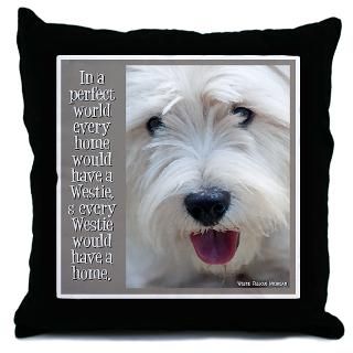 Dog Face Pillows Dog Face Throw & Suede Pillows  Personalized