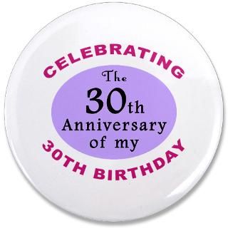 Funny 60th Birthday Gag Gifts  The Birthday Hill