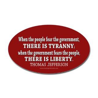 Anti Liberal Quotes Stickers  Car Bumper Stickers, Decals