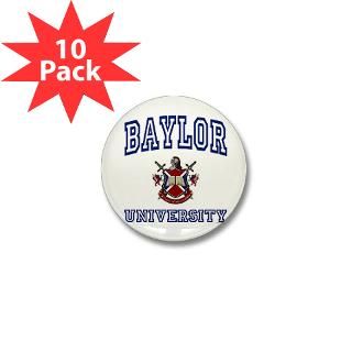 magnet 100 pack $ 142 24 baylor university mini button $ 3 74