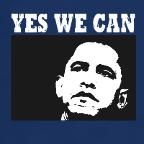 Obama 2012 Election Merchandise & Gear  Pro Obama or Anti Obama