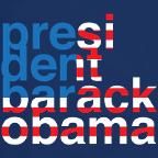 Obama 2012 Election Merchandise & Gear  Pro Obama or Anti Obama