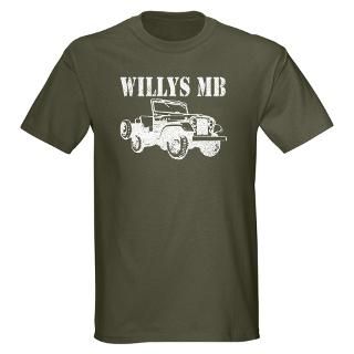 Willys Gifts & Merchandise  Willys Gift Ideas  Unique