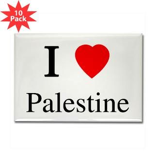 love Palestine  Support & Defend Palestine & Palestinians