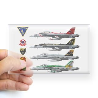 Navy Aviator Wings Stickers  Car Bumper Stickers, Decals