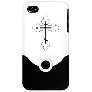 Christian iPhone Cases  iPhone 5, 4S, 4, & 3 Cases