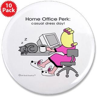 10 pack sunset $ 22 99 home office perk casual dress day $ 144 99