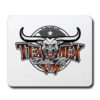 TexMex FM Dallas Gear  Tejano Music Tshirts