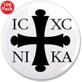 icxc nika 3 5 button 100 pack $ 145 99